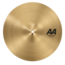 Sabian - 21402 - 14" AA Medium Hats