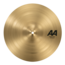 Sabian - 21403 - 14" AA Rock Hats