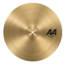 Sabian - 21608 - 16" AA Medium Crash