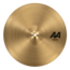 Sabian - 21422 - 14" AA Marching