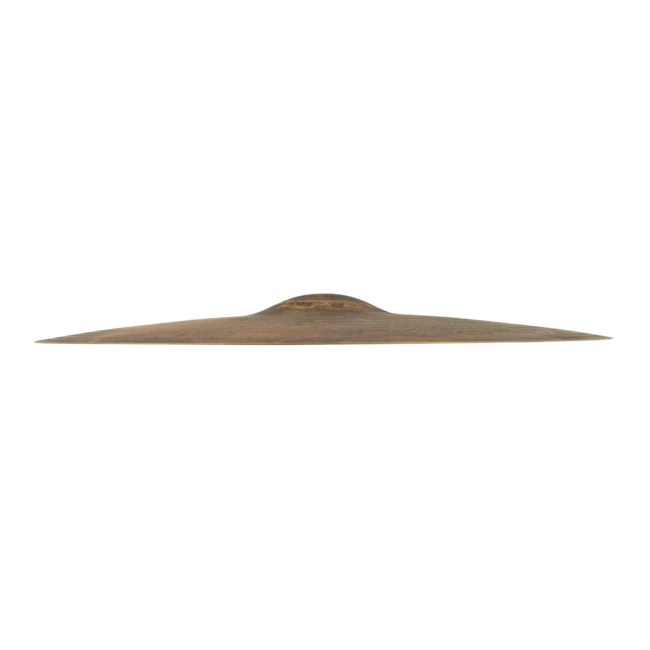 Sabian - 21680AH - 16" AA Apollo Hats