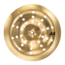 Sabian - 21216CSB - 12" AA Mini Holy China Brilliant