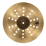 Sabian - 21216CS - 12" AA Mini Holy China