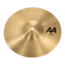 Sabian - 21005 - 10" AA Splash