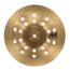 Sabian - 21016CS - 10" AA Mini Holy China