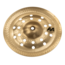 Sabian - 21016CSB - 10" AA Mini Holy China Brilliant