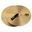 Sabian - 21422 - 14" AA Marching