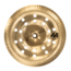 Sabian - 21016CSB - 10" AA Mini Holy China Brilliant