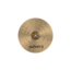 Sabian - SD1402 - 14" Stratus Dry Hats