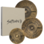 Sabian - SD5005 - Stratus Dry Performance Set