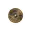 Sabian - SD1402 - 14" Stratus Dry Hats