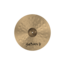 Sabian - SD1602 - 16" Stratus Dry Hats