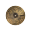 Sabian - SD1806 - 18" Stratus Dry Crash