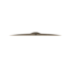 Sabian - SD1906 - 19" Stratus Dry Crash