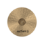 Sabian - SD1906 - 19" Stratus Dry Crash