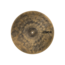 Sabian - SD1906 - 19" Stratus Dry Crash