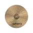 Sabian - SD2006 - 20" Stratus Dry Crash