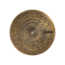 Sabian - SD2006 - 20" Stratus Dry Crash