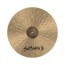 Sabian - SD2210 - 22" Stratus Dry Ride