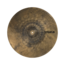 Sabian - SD2210 - 22" Stratus Dry Ride