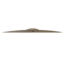 Sabian - SD2410 - 24" Stratus Dry Ride
