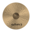 Sabian - SD2410 - 24" Stratus Dry Ride