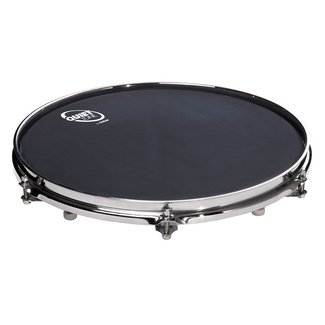 Sabian Sabian - QTM10 - 10" Quiet Tone Mesh Practice Pad