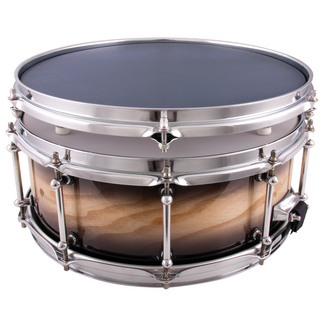 Sabian Sabian - QTM14 - Quiet Tone Mesh Snare Practice Pad