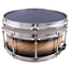 Sabian - QTM14 - Quiet Tone Mesh Snare Practice Pad