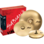 Sabian - XSR5005B - XSR Performance Set