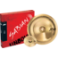 Sabian - XSR5005EB - XSR Effects Pack