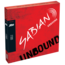 Sabian - XSR5005EB - XSR Effects Pack