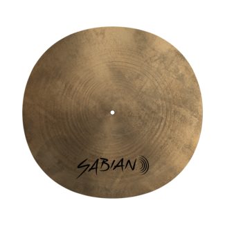 Sabian Sabian - CLST - Effeks Clap