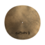 Sabian - CLST - Effeks Clap