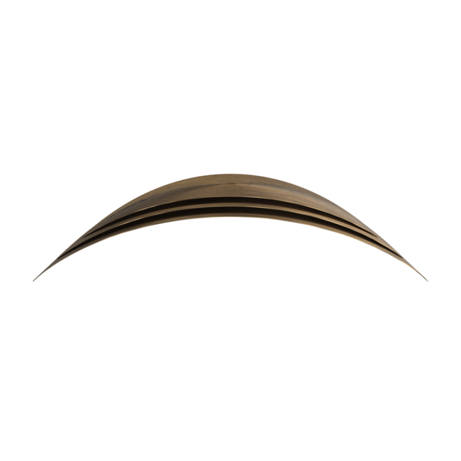 Sabian - CLST - Effeks Clap
