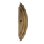 Sabian - CLST - Effeks Clap
