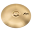 Sabian - XSR2212B - 22" XSR Ride