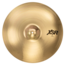 Sabian - XSR2212B - 22" XSR Ride
