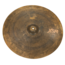 Sabian - XSR2280M - 22" XSR Monarch
