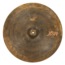 Sabian - XSR2280M - 22" XSR Monarch