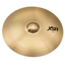 Sabian - XSR2112B - 21" XSR Ride