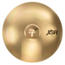 Sabian - XSR2112B - 21" XSR Ride