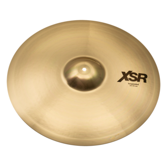 Sabian Sabian - XSR2023B - 20" XSR Suspended