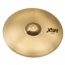 Sabian - XSR2023B - 20" XSR Suspended