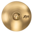 Sabian - XSR2023B - 20" XSR Suspended