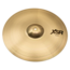 Sabian - XSR2014B - 20" XSR Rock Ride