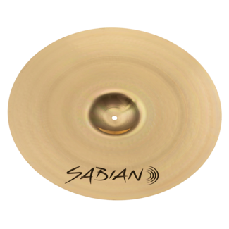 Sabian Sabian - XSR2012B - 20" XSR Ride