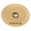 Sabian - XSR2012B - 20" XSR Ride