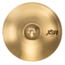 Sabian - XSR2014B - 20" XSR Rock Ride