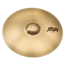 Sabian - XSR2012B - 20" XSR Ride